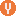 'yogayukta.com' icon