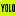 yolo.style icon