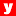 'youbloom.com' icon