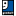 yourgoodwill.org icon