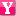 'yourlifestyle.ru' icon