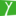 ypharmacy.gr icon