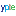 ypte.org.uk icon