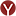 'ythisnews.com' icon