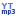 ytmp3.net icon