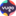 'yugo.com' icon