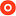 'zaho.ro' icon