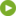 'zakruti.com' icon