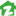 'zameen.com' icon