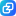 zano.org icon