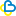 'zdravica.ua' icon