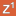 'zed1.net' icon