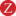 'zehllaw.com' icon