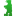 zelene.net icon
