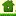 'zeleno.bg' icon