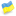 'zemlevporyadnik.com.ua' icon