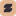 'zenclass.ru' icon