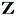 'zennkai.com' icon