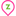 'zenpark.com' icon