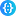 'zerodev.app' icon
