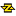 'zfins.eu' icon