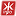'zhitomir.info' icon
