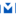 'zimbabwe.misa.org' icon