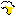 'zimbabwe.searchinafrica.com' icon