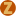 zinnedproject.org icon