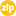 'ziptransfers.com' icon