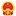 'zjj.yichun.gov.cn' icon