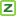 'zolpan.fr' icon