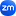zoomgov.com icon