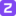 'zoopla.co.uk' icon