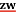 'zugerwoche.ch' icon
