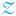 'zupimages.net' icon