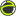 'zylom.com' icon