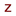 'zzcartoon.com' icon