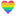 zzgays.com icon