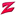 zzup.com icon